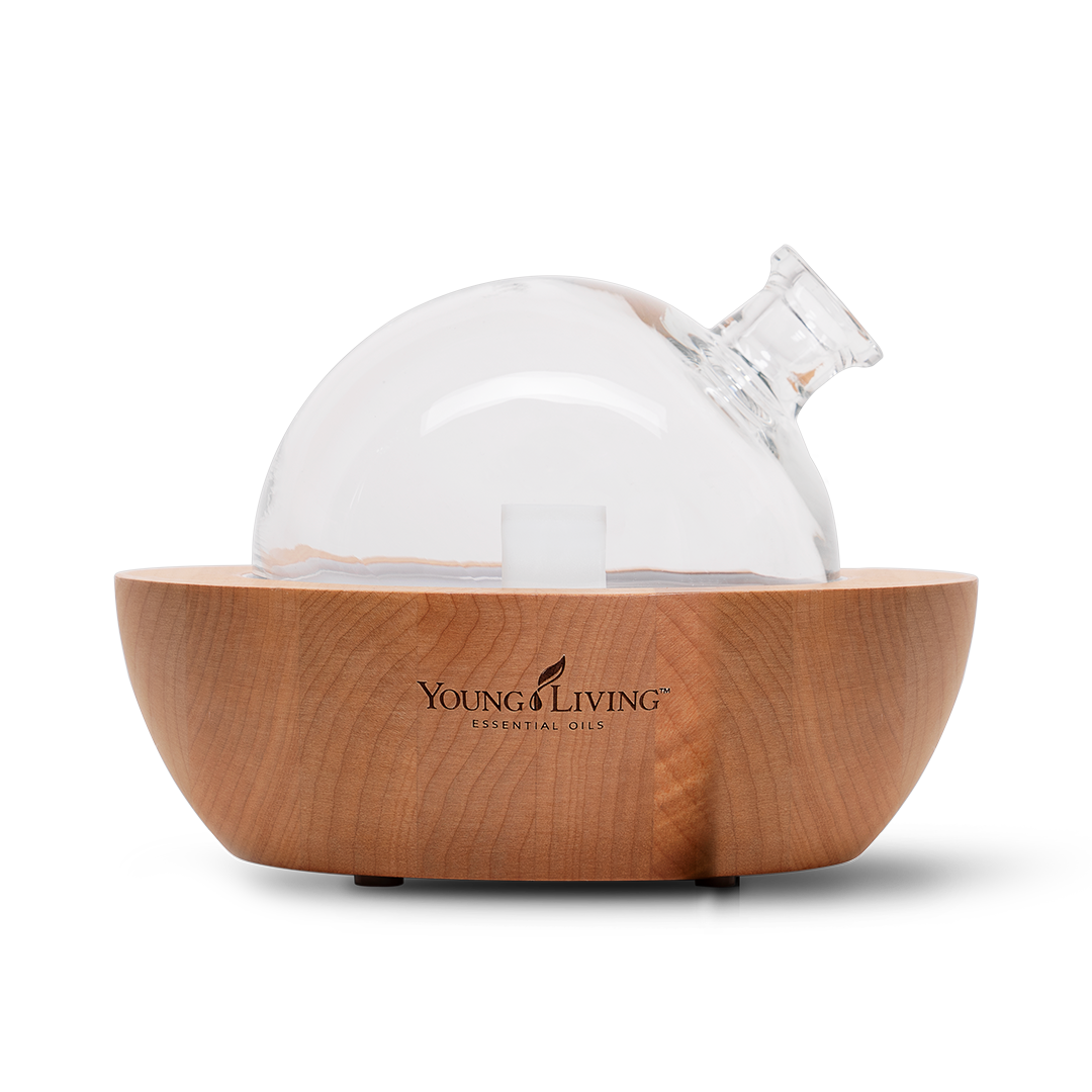 Aria Diffuser