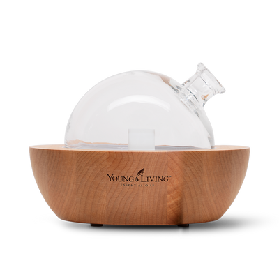 Aria Diffuser