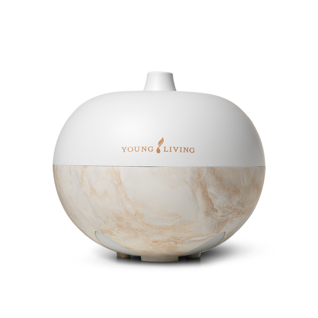 AromaGlobe Diffuser