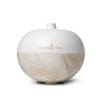 AromaGlobe Diffuser