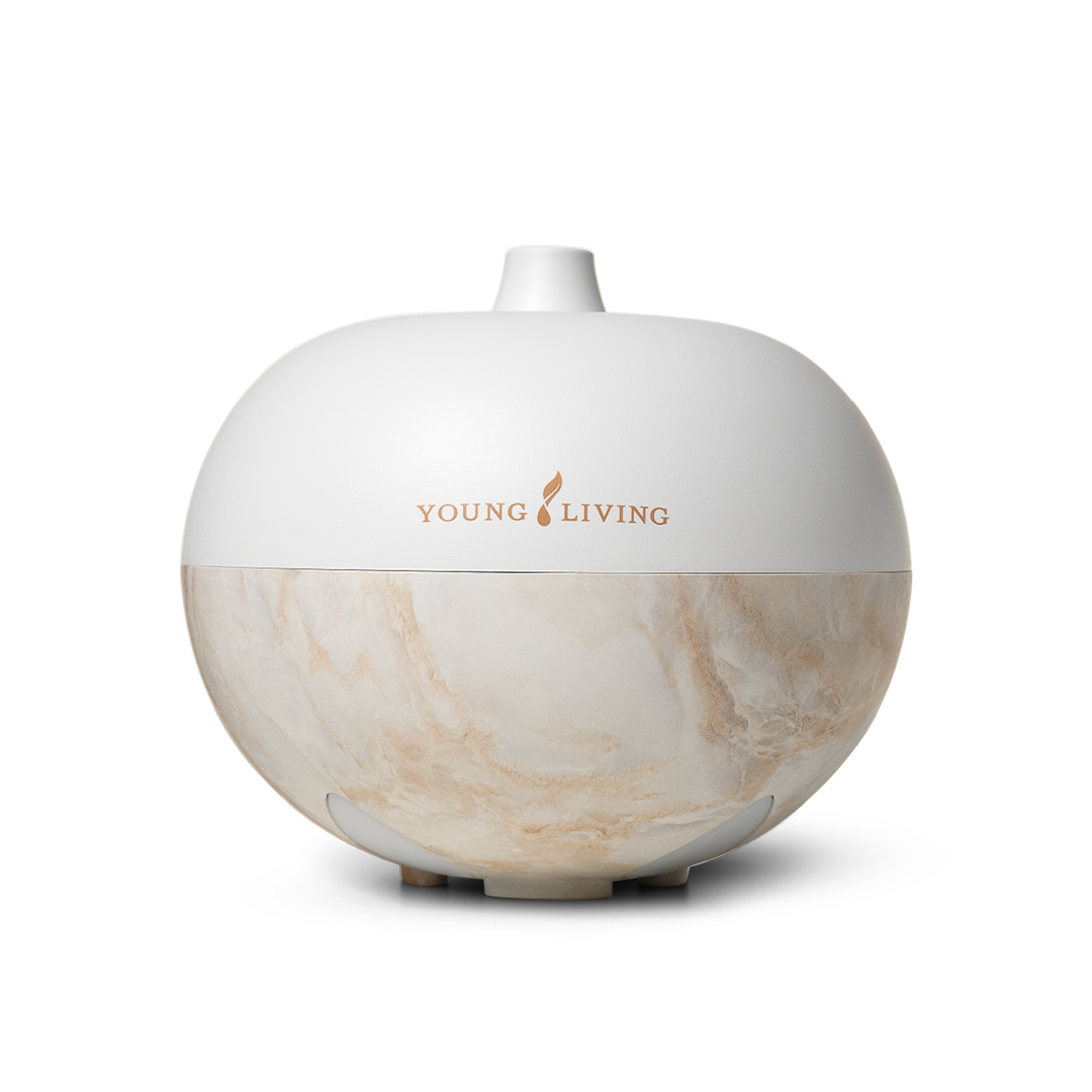 AromaGlobe Diffuser