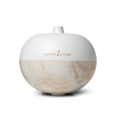 AromaGlobe Diffuser