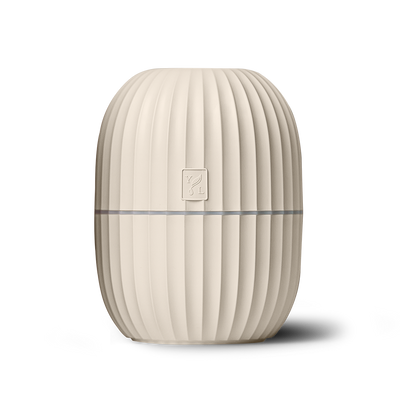 Cactus Diffuser - Beige