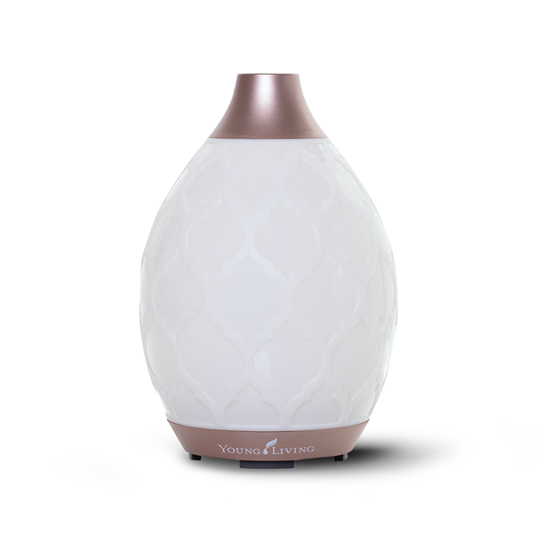Desert Mist Diffuser