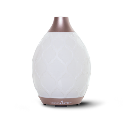 Desert Mist Diffuser