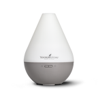 Dewdrop Diffuser