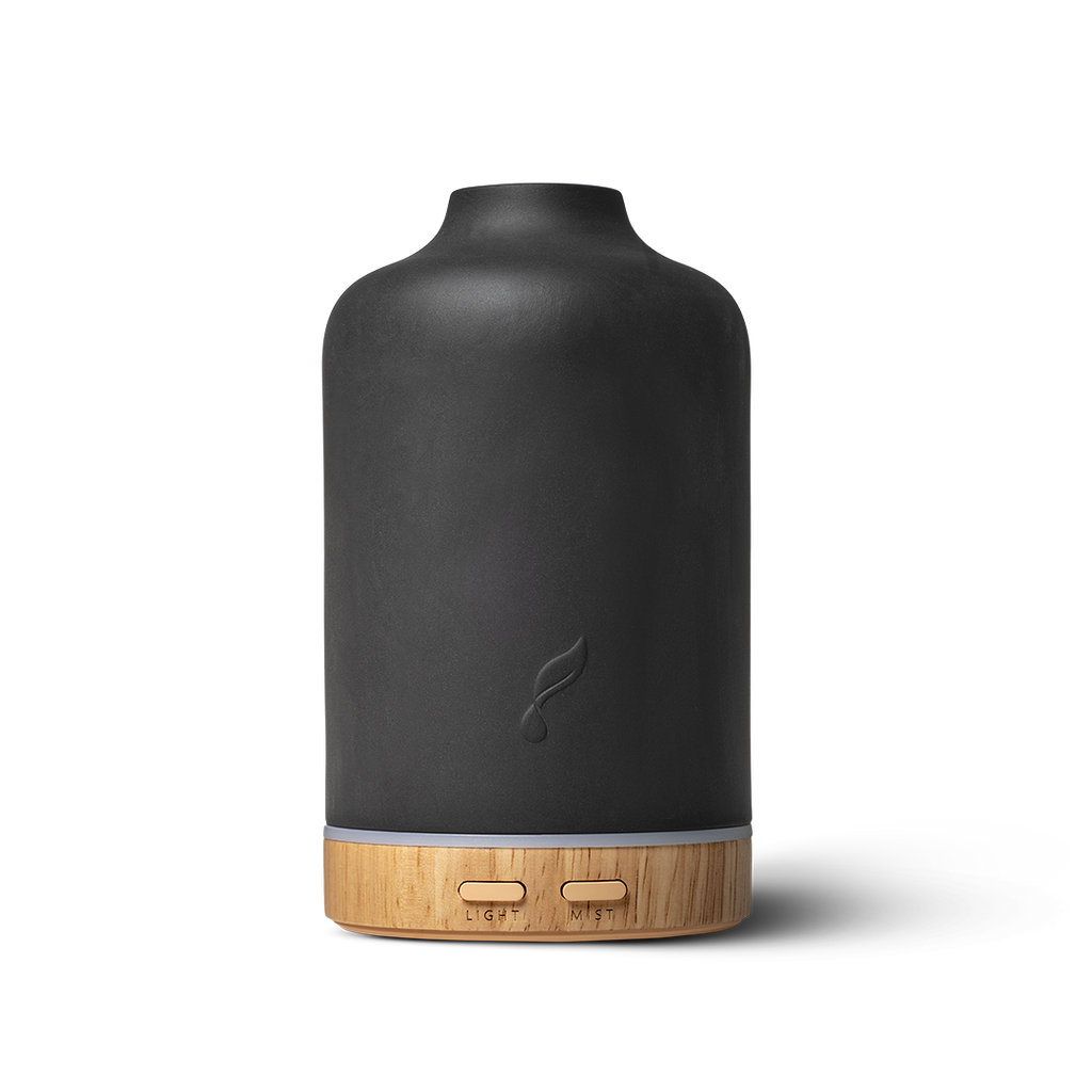 Ember Diffuser