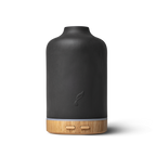 Ember Diffuser