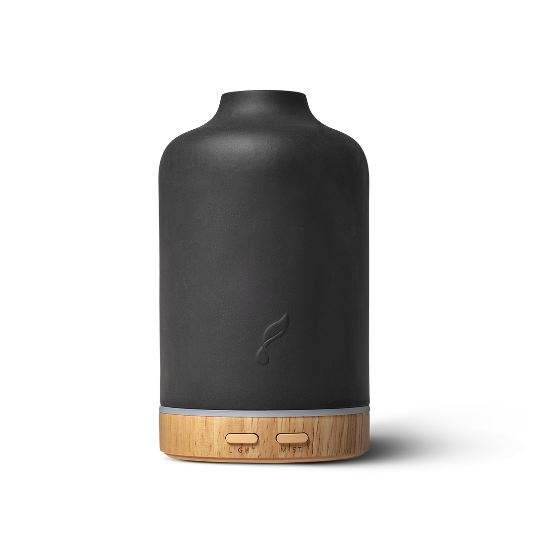 Ember Diffuser