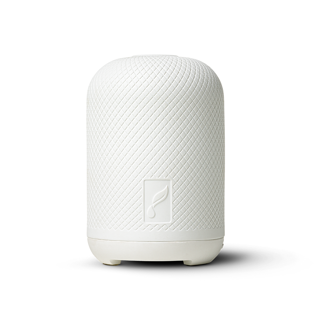 Haven Ceramic Diffuser