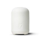 Haven Ceramic Diffuser