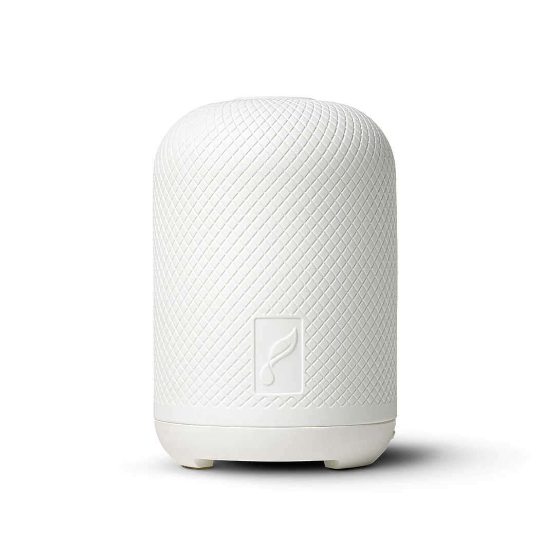 Haven Ceramic Diffuser