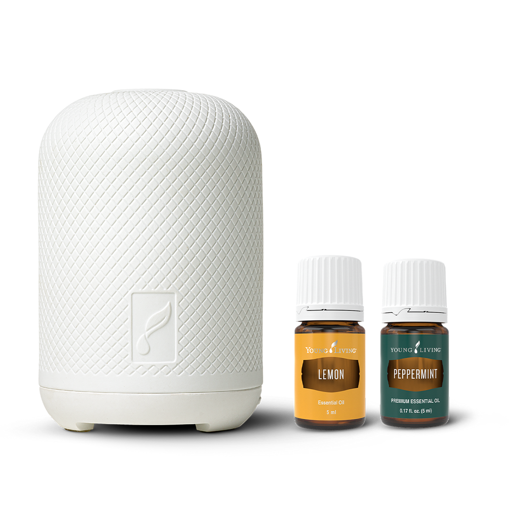 Haven Ceramic Diffuser