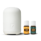 Haven Ceramic Diffuser