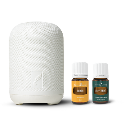 Haven Ceramic Diffuser