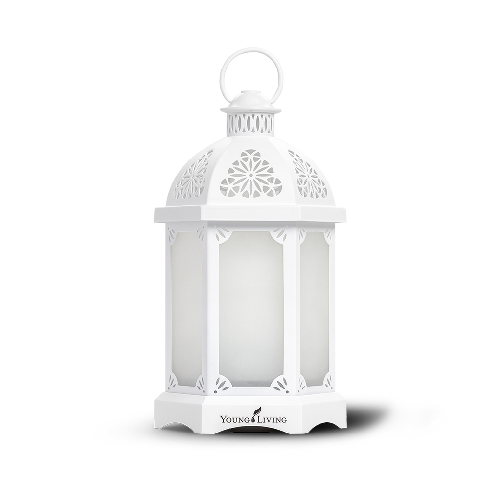 Lantern Diffuser (UK PLUG)