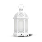 Lantern Diffuser (UK PLUG)