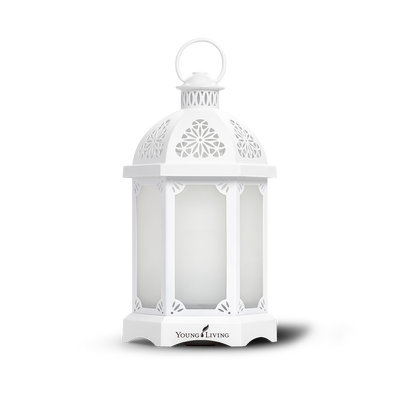 Lantern Diffuser (UK PLUG)