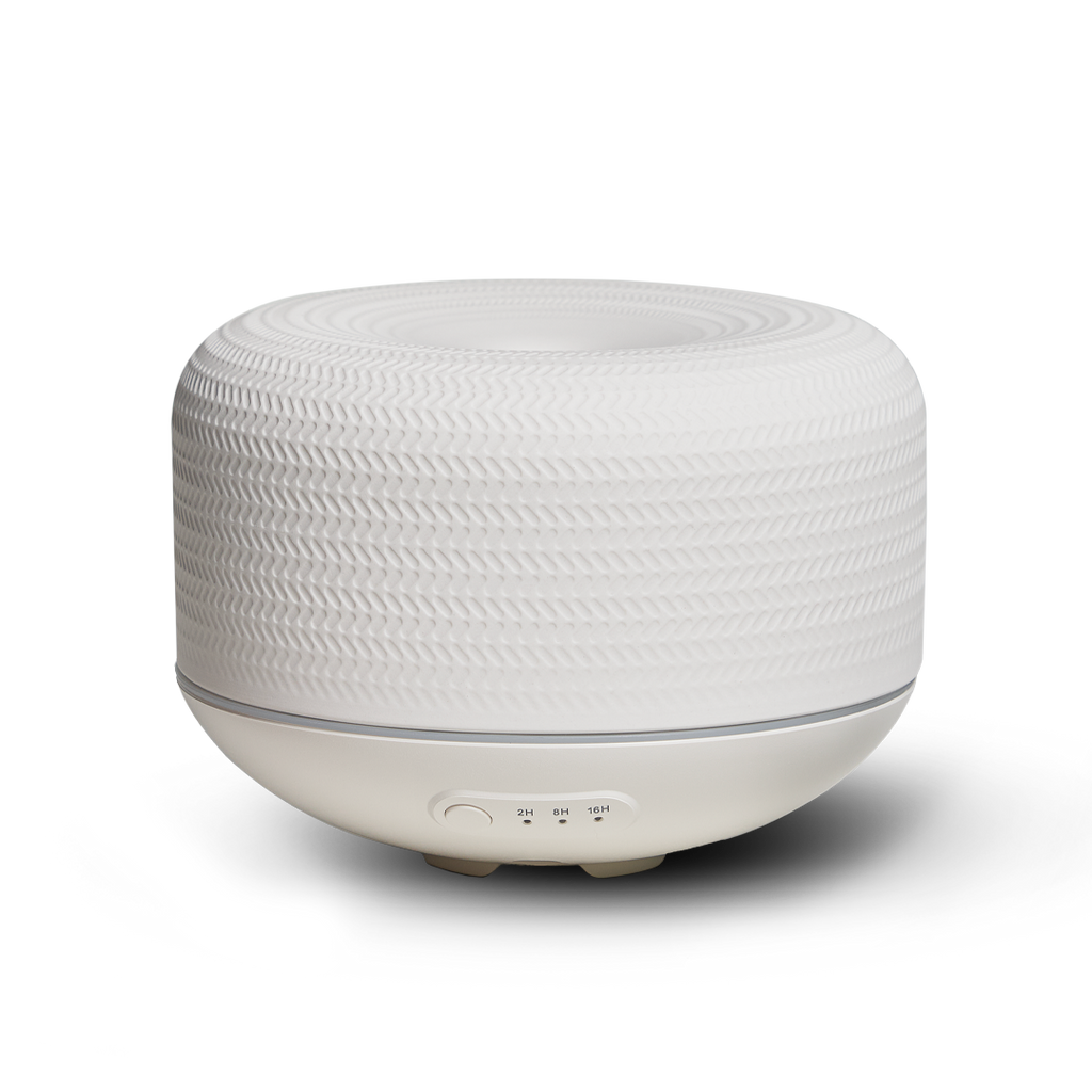 Macaron Diffuser