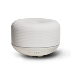 Macaron Diffuser