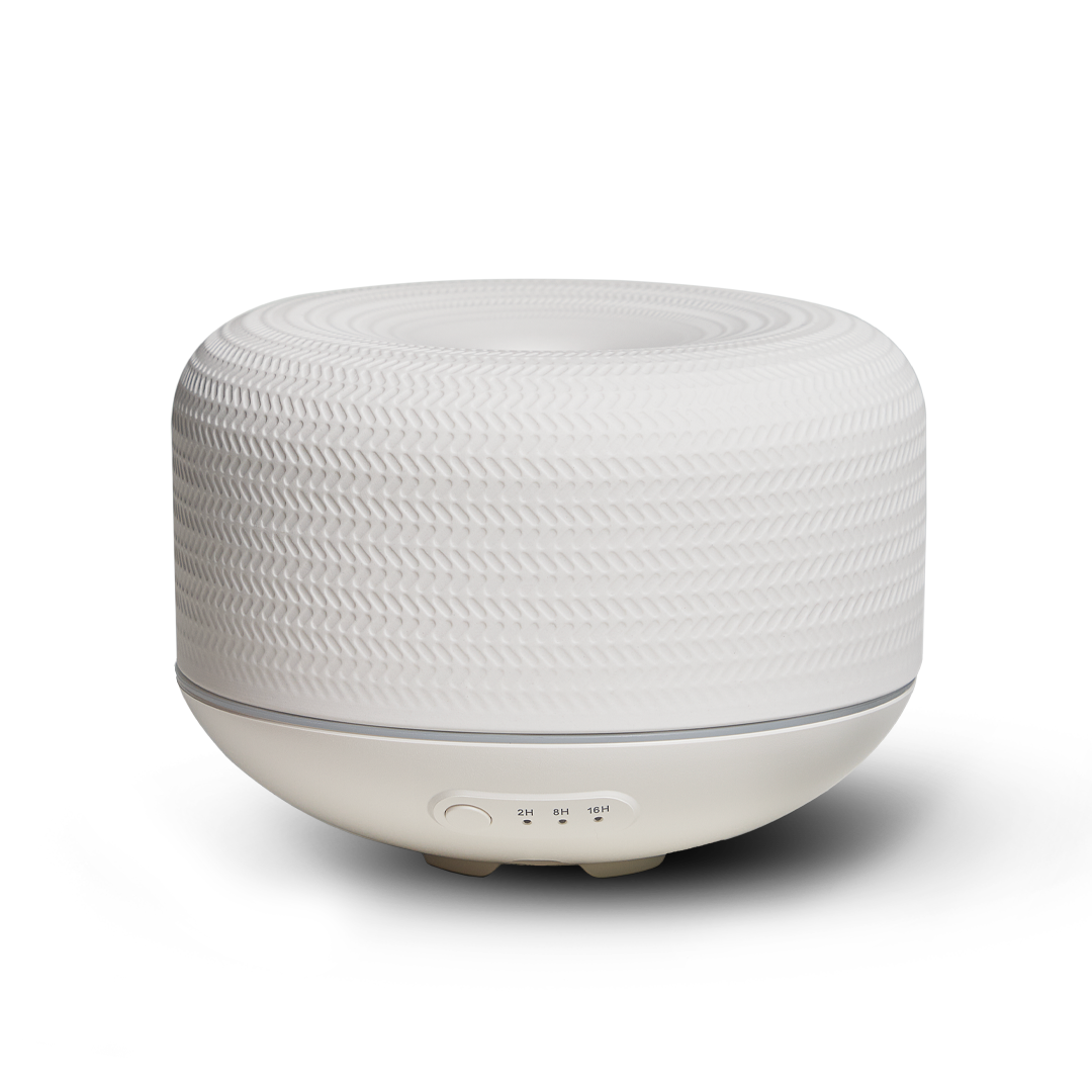 Macaron Diffuser