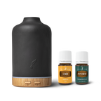 Ember Diffuser