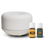 Macaron Diffuser
