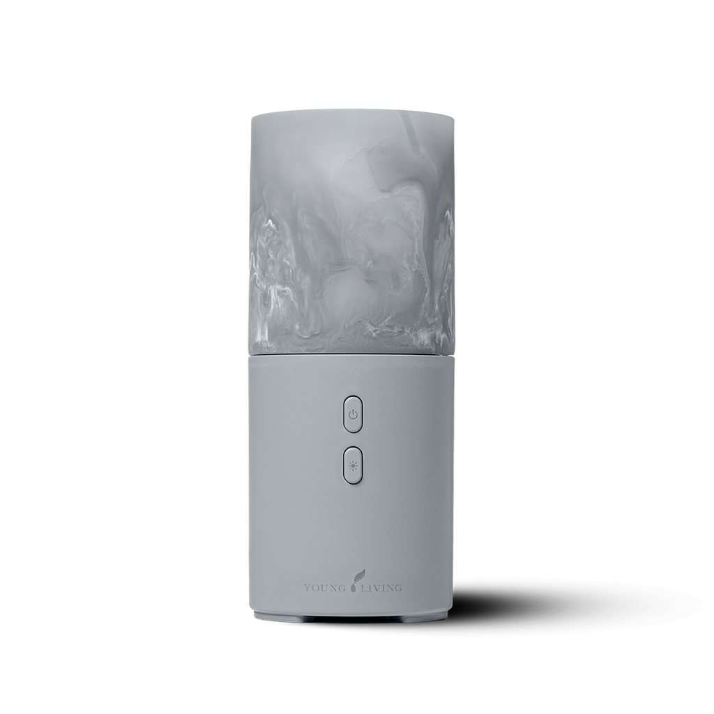 Viya Diffuser