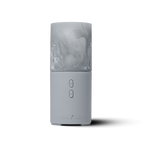 Viya Diffuser