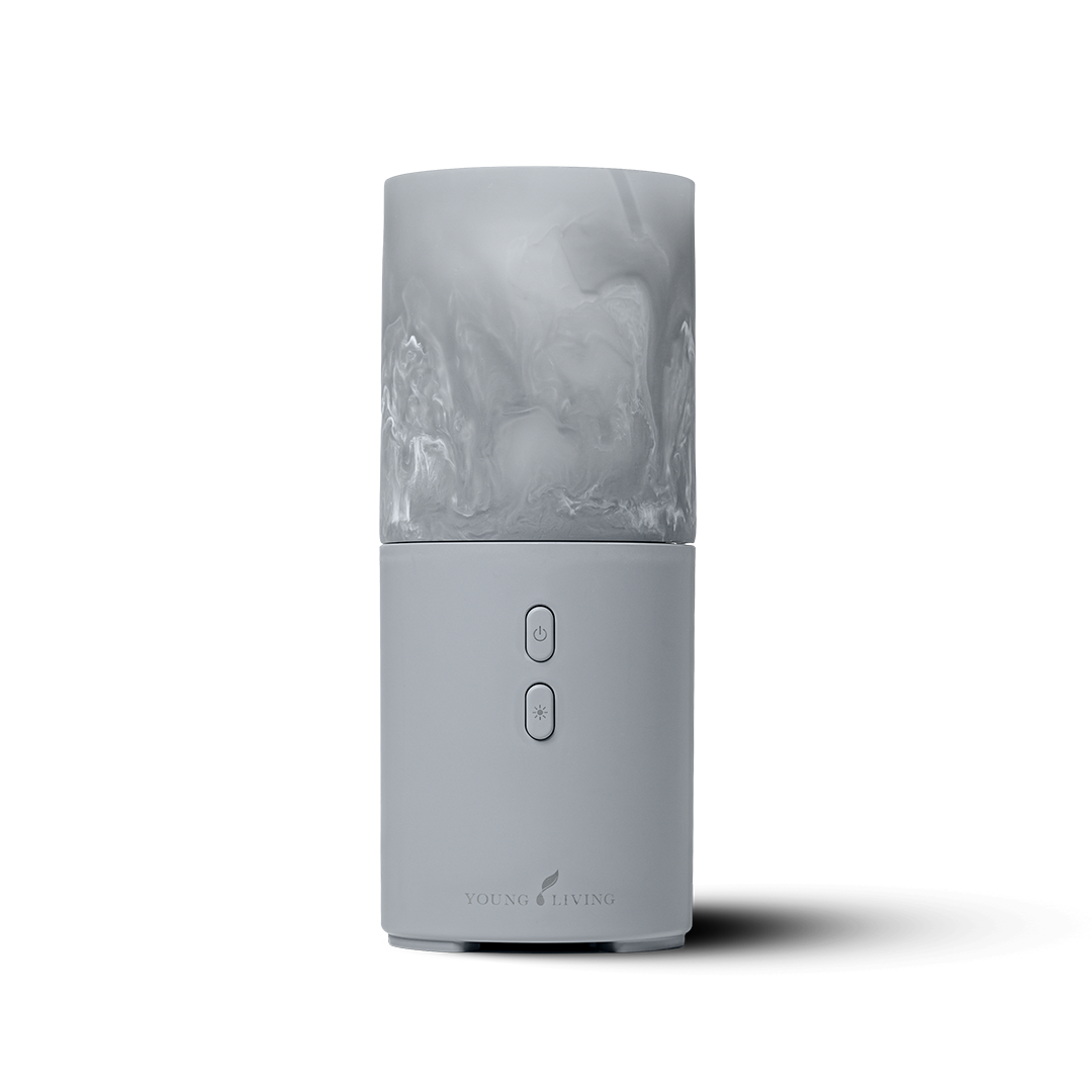 Viya Diffuser