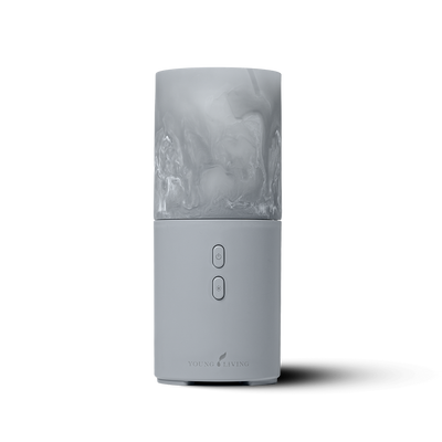 Viya Diffuser