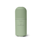 WanderBliss Diffuser (Sage Green)