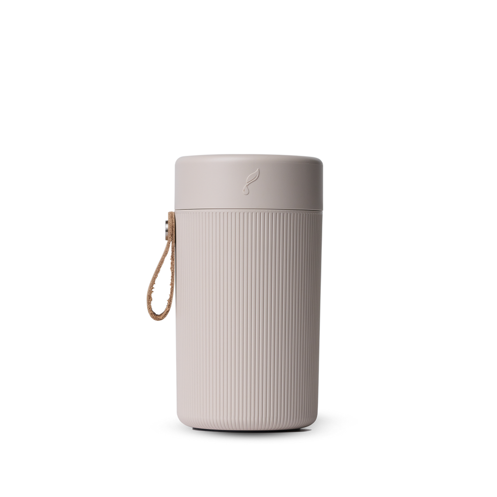 Wanderful Nebuliser – Beige