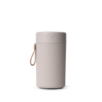 Wanderful Nebuliser – Beige