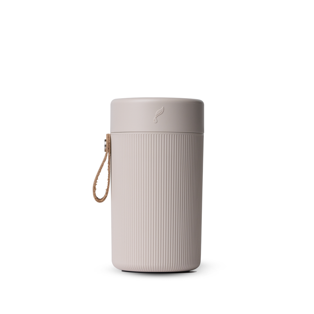 Wanderful Nebuliser – Beige