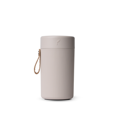 Wanderful Nebuliser – Beige