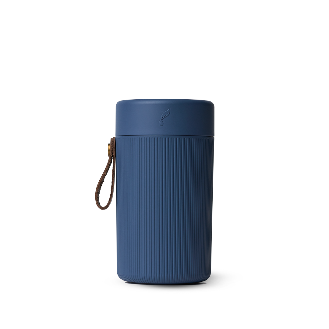 Wanderful Nebuliser - Navy