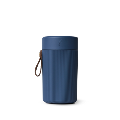 Wanderful Nebuliser - Navy