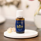 Believe Essential Oil Blend