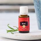 Melrose Essential Oil Blend