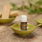 Magnify Your Purpose Essential Oil Blend