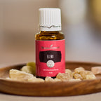 Elemi Essential Oil