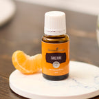 Tangerine Essential Oil
