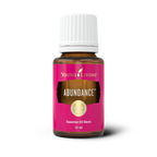 Abundance Essential Oil Blend