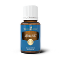 Aroma Siez Essential Oil Blend