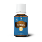 Aroma Siez Essential Oil Blend