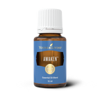 Awaken Essential Oil Blend