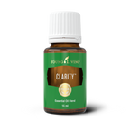 Clarity Essential Oil Blend