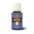 Dream Catcher Essential Oil Blend