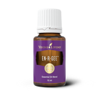 En-R-Gee Essential Oil Blend